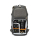 Lowepro Flipside Trek BP 350 AW Grey - 1181365 - zdjęcie 2